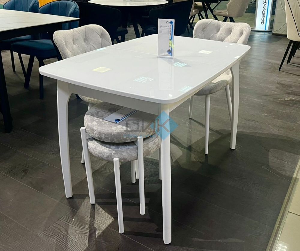 Стол DikLine М15