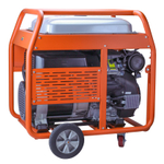 Генератор бензиновый EVOline PB 22003 E (Zongshen)