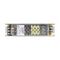 Блок питания Arlight HTS-100L-12 12V 100W IP20 8,4A 020974(1)