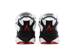 Кроссовки Jordan Air Jordan 6 Rings He Got Game (Женская размерная сетка)