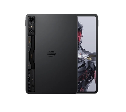 ZTE Nubia Redmagic Nova Gaming Table 12Gb+256Gb Midnight (NP03J)