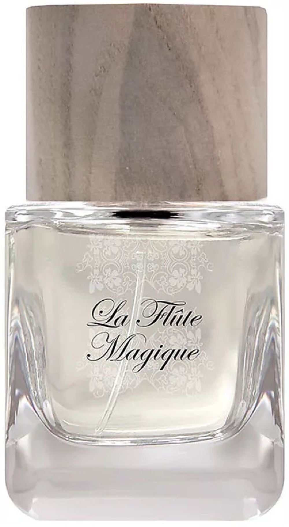 Les Contes La Flute Magique