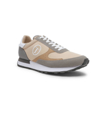 Кроссовки PALACE Trussardi - песочный(77A00512 9Y099998)