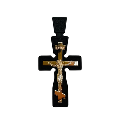 Крест Древо жизни