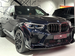 BMW X5 M Competition III (F95) 2020