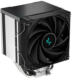 Кулер  Deepcool AK500