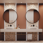 Светодиодная лента Maytoni Ultra 12В 2835 4,8Вт/м 2700К 5м IP 65 201005