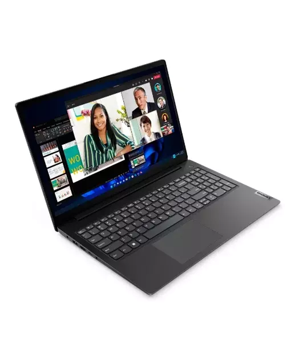 Ноутбук Lenovo V15 G4 (82YU0044RU)