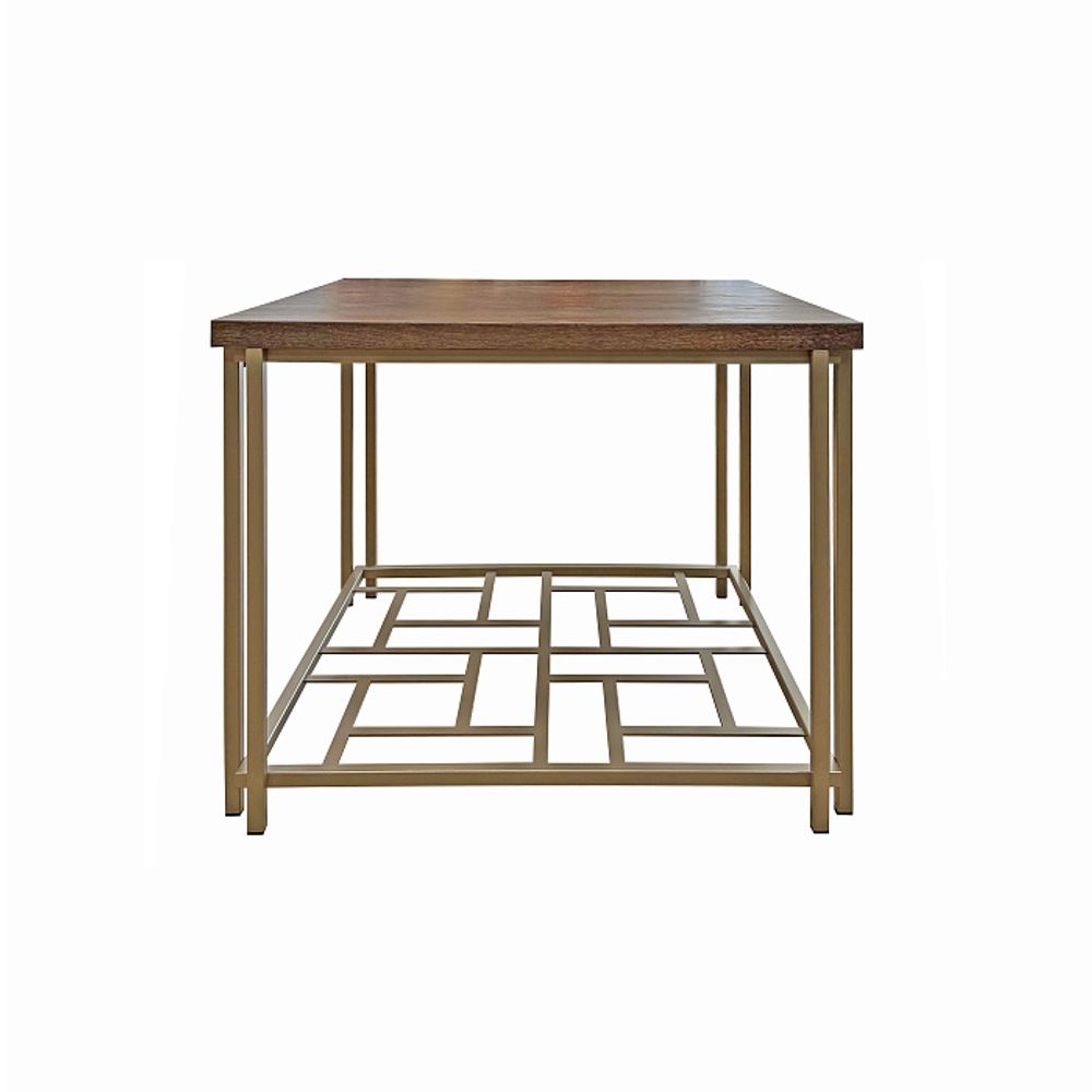 Столик "Баухауз"