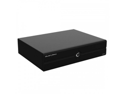 Сетевой коммутатор Gustard N18 Pro