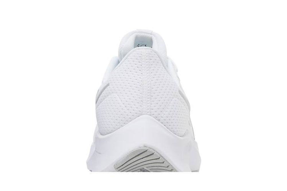 Кроссовки Nike Pegasus 38 38 (Женская размерная сетка)