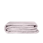 Покрывало BuyColor Песок/Роза