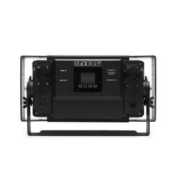 BLINDER 400 IP — LED блиндер 1–20 Гц IP65