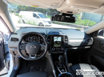 Renault Korea (Samsung) The New QM6 2.0 GDe 프리미에르 2WD (10.2020)