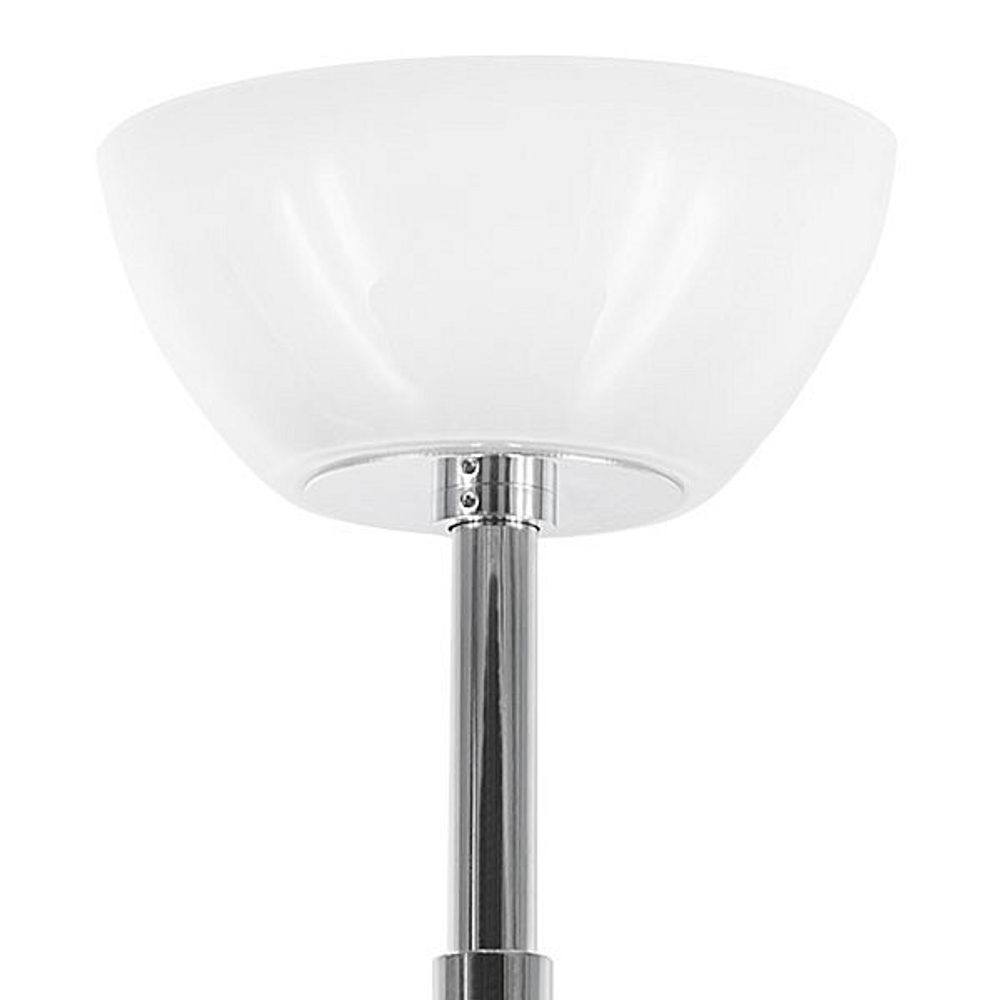 Люстра на штанге Lightstar 806050