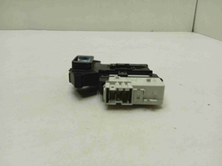 F12A8CDP кт193 Блокировка люка для стиральной машины LG F12A8CDP б/у
