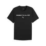 Мужская футболка PUMA Brightstride Cloudspun Tee