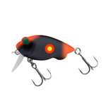 Воблер Sprut Uma Chub