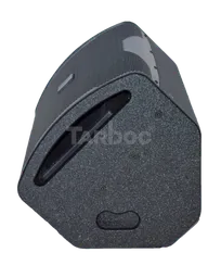 TARBOC T-12JY (MM-1-3427) - Активная акустическая система T-12JY