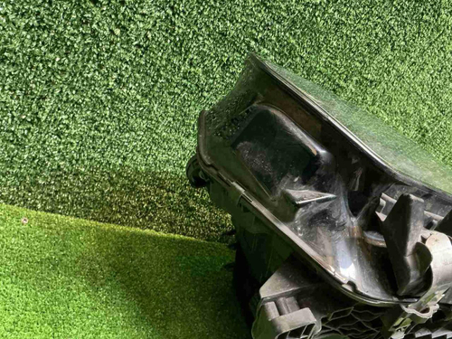 Фара левая BMW X5 G05 X6 G06 (2018-2023) Laser