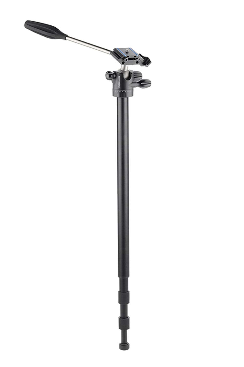 CULLMANN CONCEPT ONE 625M OH2.5V (C56254)