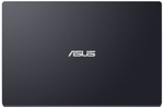 Ноутбук  ASUS Vivobook Go 15 E1504GA-BQ561 15.6 ", Intel N, 8 Гб RAM, 256 Гб SSD, UHD Graphics, Черный