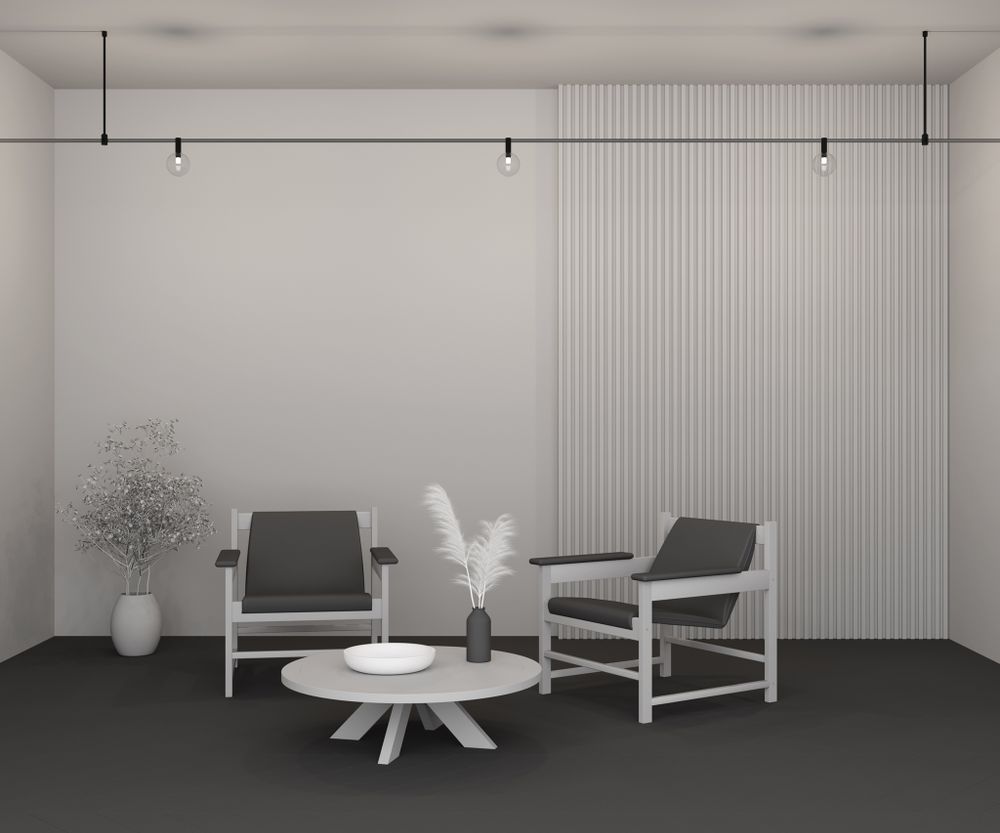 Трековый магнитный светодиодный светильник Maytoni Flexity   TR205-1-3W3K-B