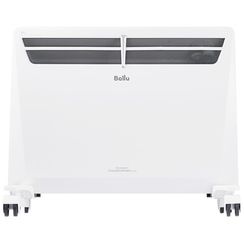 Конвектор электрический Ballu Evolution Digital Inverter BEC/EVI4-1500