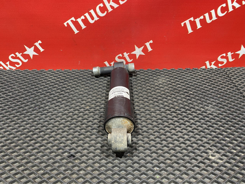 Амортизатор кабины 2018г