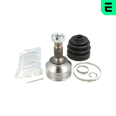 OPTIMAL - CW3020-OPT - Joint Kit, drive shaft