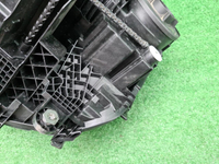 Фара правая Mercedes GLS x167 19-24 Multibeam LED