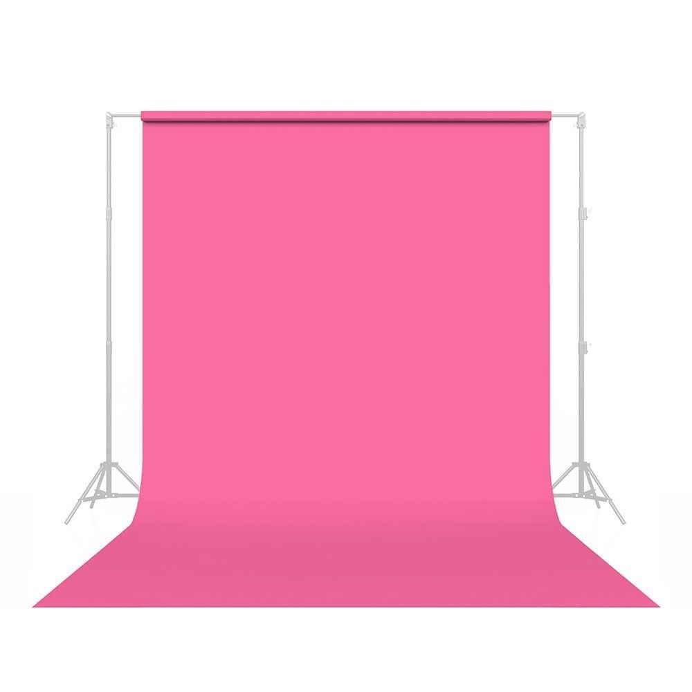 Фон бумажный Savage SA 37-12 Tulip 2.72 x 11м дикий тюльпан