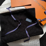 Шарф Louis Vuitton