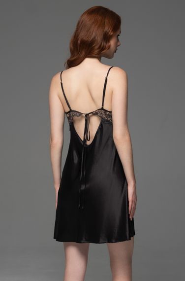 Сорочка Mia-Amore 4701 &quot;Adelaida&quot;