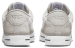 Кроссовки Nike Court Legacy Suede
