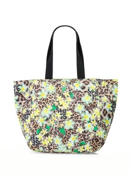 Marc Cain Сумка шопер