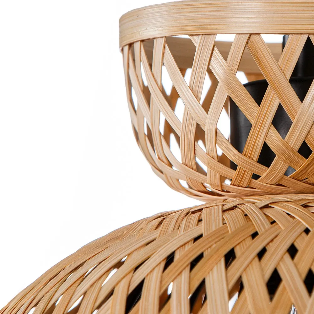 Подвесной светильник Arte Lamp WOODSTOCK