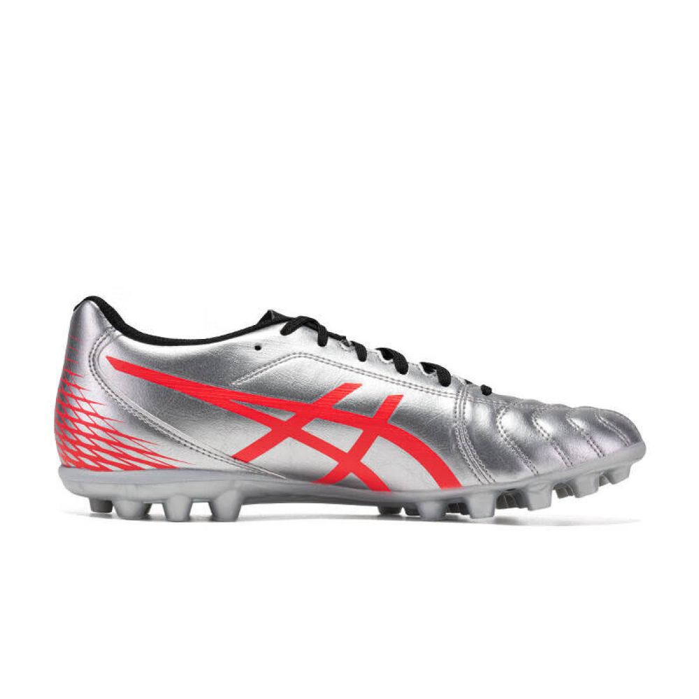 Кроссовки Asics Ds Light Club AG（ ）, 1103A119-020