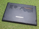 Ноутбук MSI i5-12/16Gb/FHD/Modern 15 B12M-213XRU
