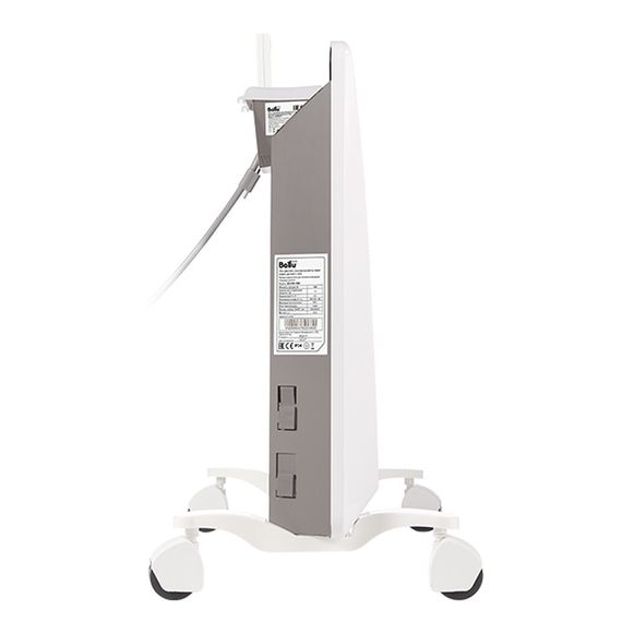 Комплект Ballu Transformer с блоком управления BEC/EVU-1500-I (инверторный) купить в Москве и Московской области по низкой цене с доставкой по России — (2) Комплект Ballu Transformer с блоком управления BEC/EVU-1500-I (инверторный) — (2)