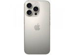 Смартфон Apple iPhone 16 Pro Max 1TB Dual SIM Natural Titanium