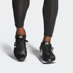 Кроссовки Adidas Equipment 10