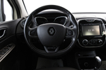 Renault Kaptur, 2018 год