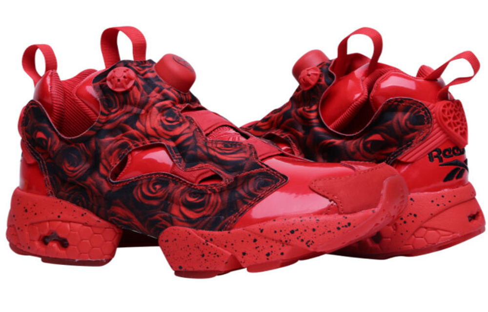Instapump fury og mu cheap