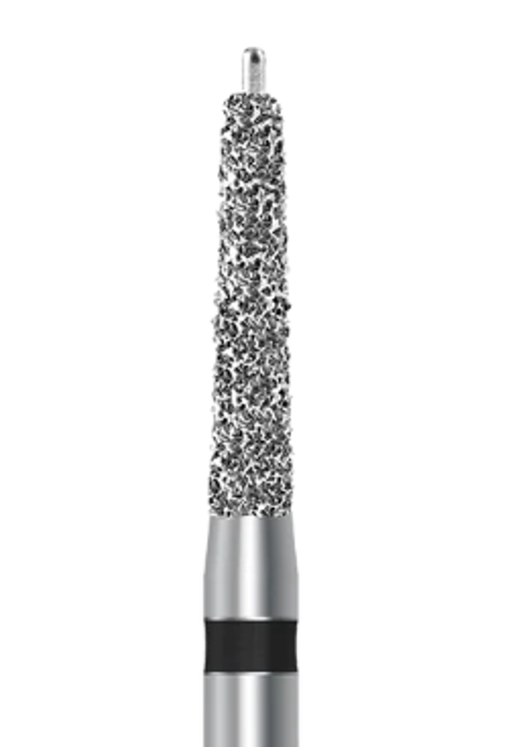 Бор алмазный Frank Dental типа FG - D.856KFS.016.SG.FG