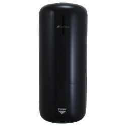 Дозатор жидкого мыла Ksitex SD-913B-1000