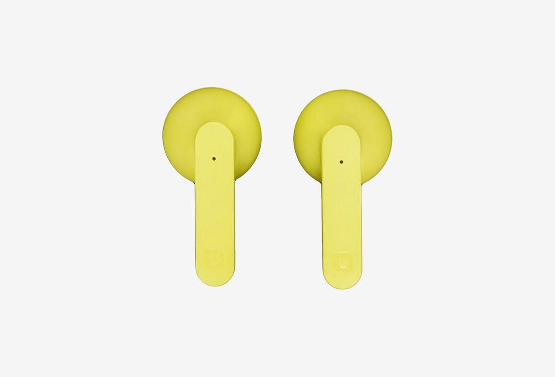 SBS Music Bounce_0226329101241