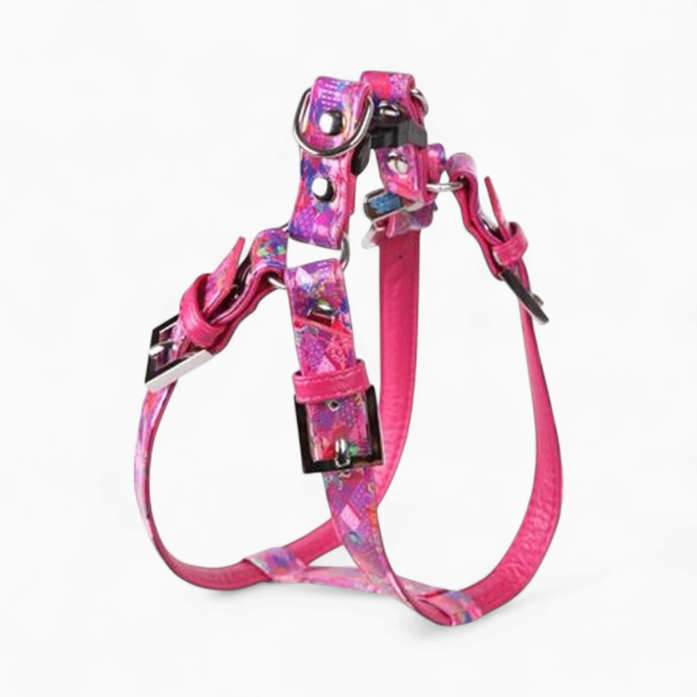 Шлейка «Сочи»