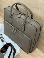 Портфель Montblanc