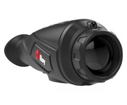 Тепловизионный монокуляр iRay Xeye 2 E6 Plus - фото 3